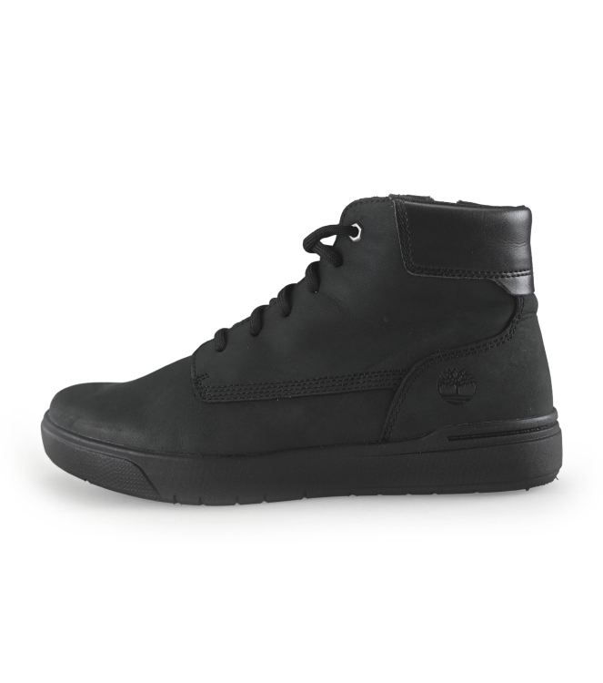 Timberland Hohe Sneaker