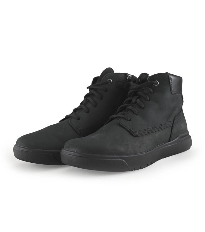 Timberland Hohe Sneaker