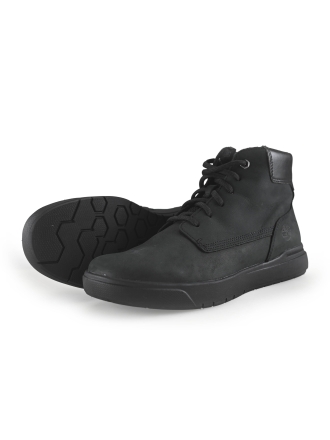 Timberland Hohe Sneaker