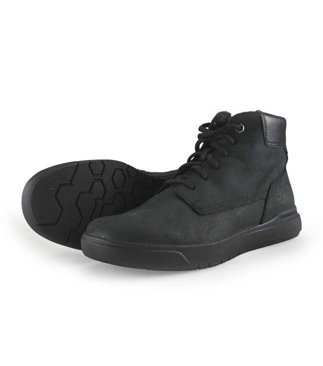 Timberland Hohe Sneaker