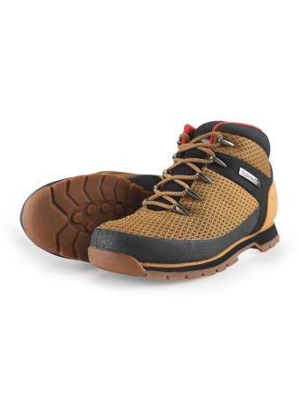 Timberland Schnürstiefel