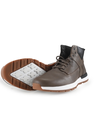 Timberland Hohe Sneaker