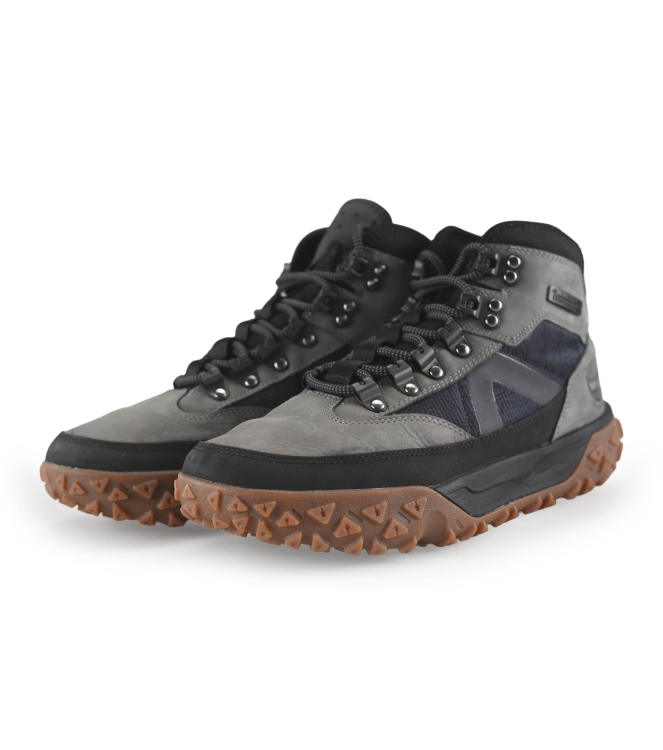 Timberland Schnürstiefel