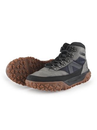 Timberland Schnürstiefel