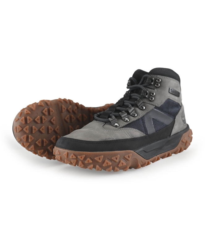 Timberland Schnürstiefel