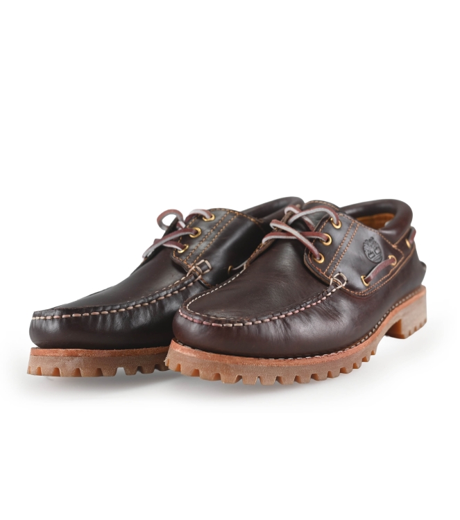 Timberland Bootsschuhe