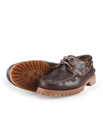 Timberland Bootsschuhe
