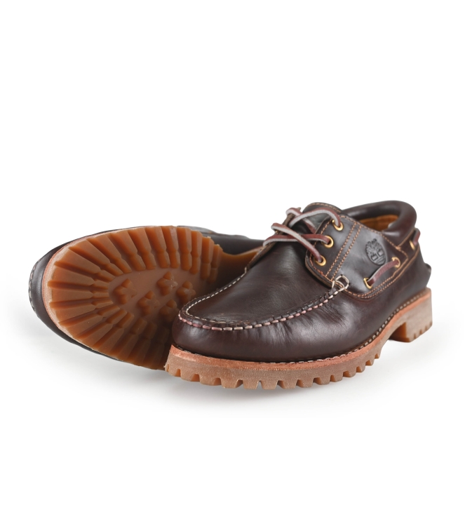 Timberland Bootsschuhe
