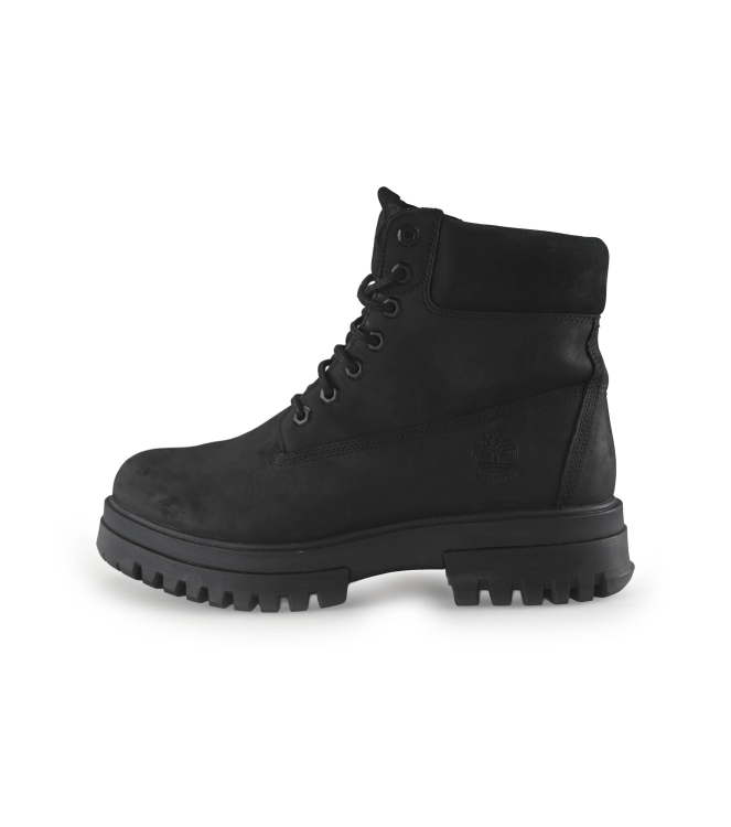 Timberland Schnürstiefel