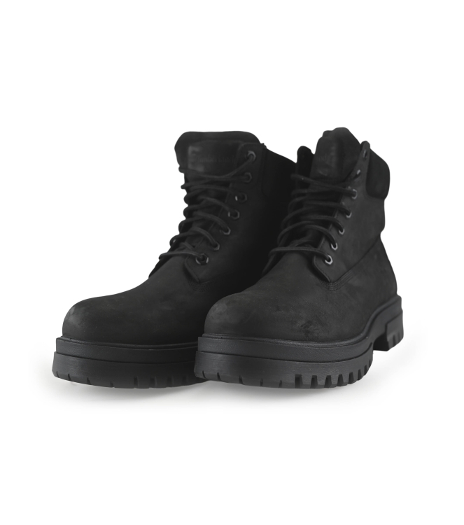 Timberland Schnürstiefel