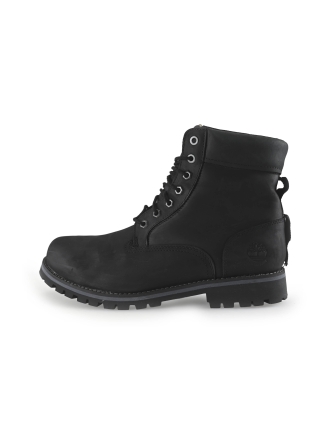 Timberland Stiefel