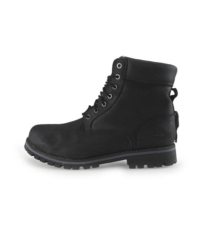 Timberland Stiefel