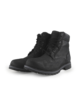 Timberland Stiefel