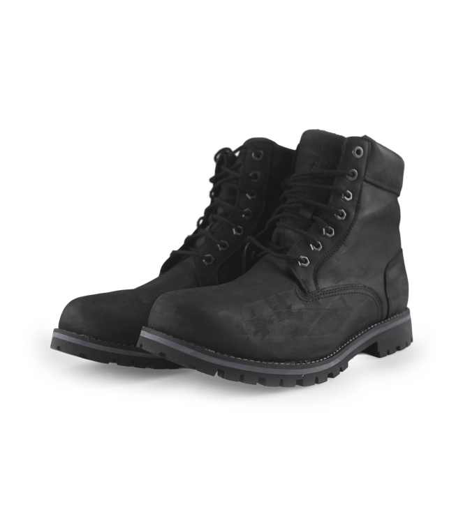 Timberland Stiefel