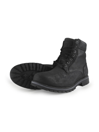 Timberland Stiefel
