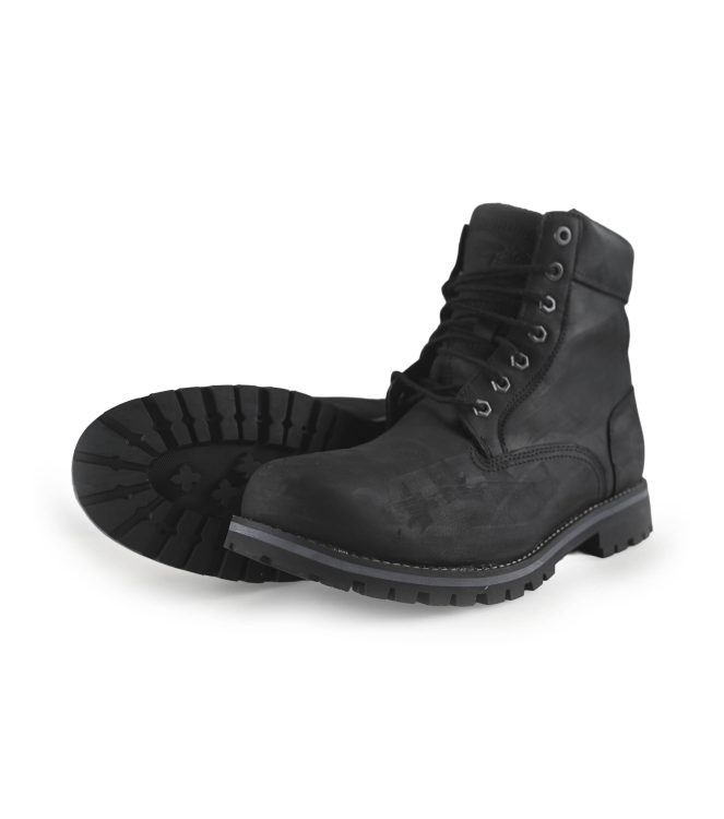 Timberland Stiefel