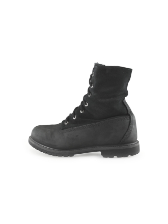 Timberland Stiefel