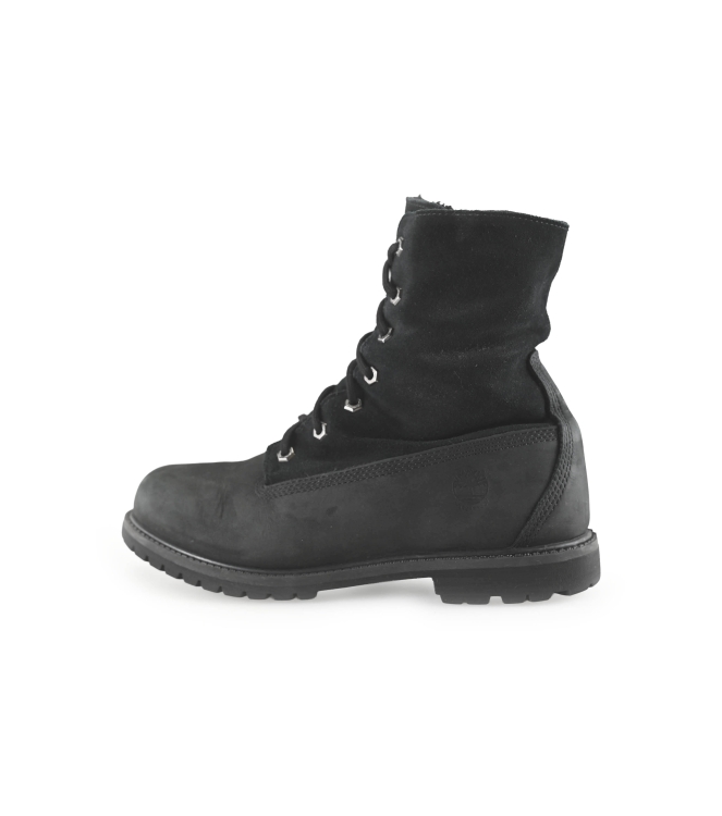 Timberland Stiefel