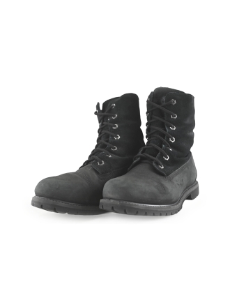 Timberland Stiefel