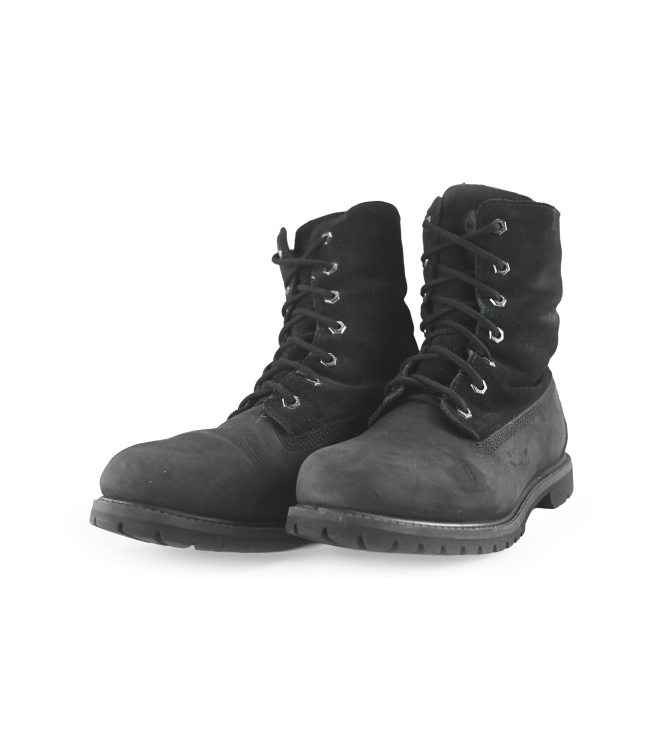 Timberland Stiefel