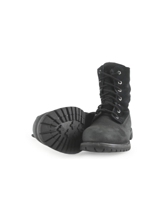Timberland Stiefel
