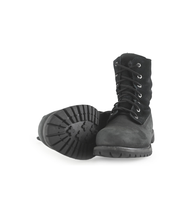 Timberland Stiefel