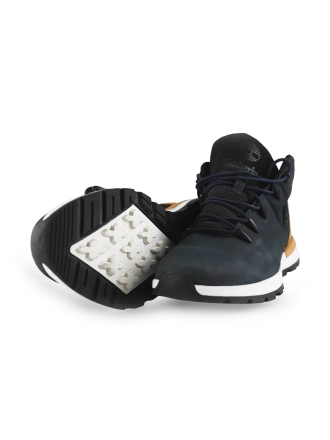 Timberland Hohe Sneaker
