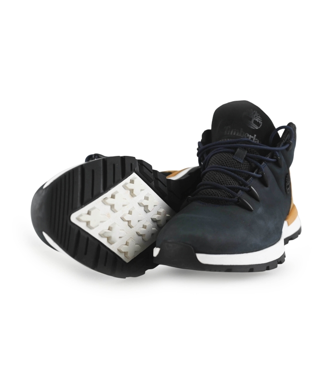 Timberland Hohe Sneaker