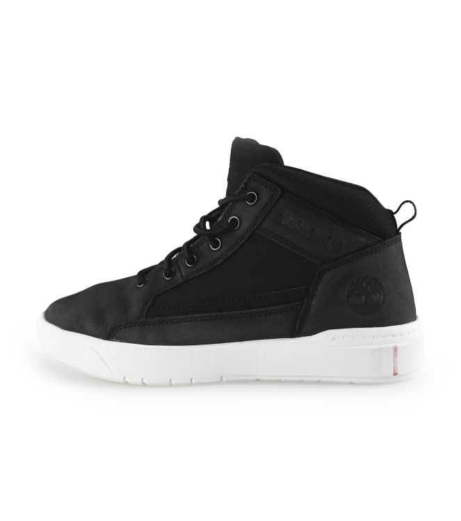Timberland Sneaker