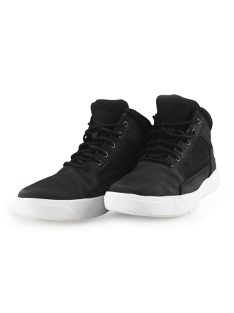 Timberland Sneaker Schwarz 270373