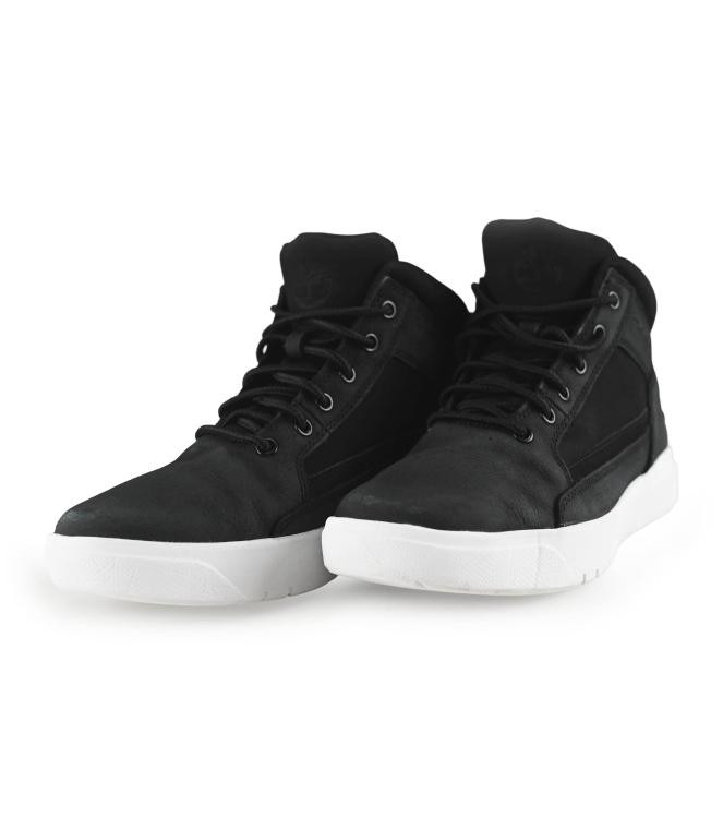 Timberland Sneaker