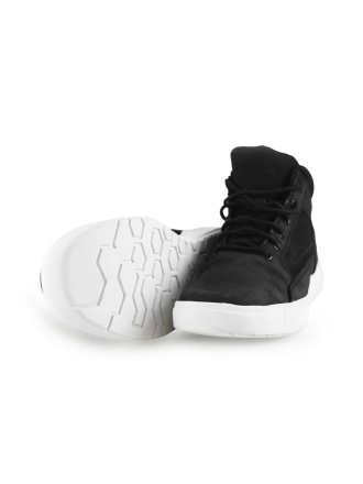 Timberland Sneaker