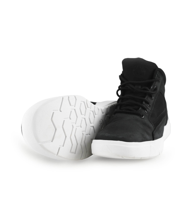 Timberland Sneaker