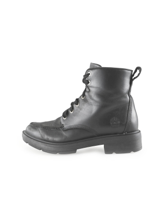 Timberland Stiefeletten