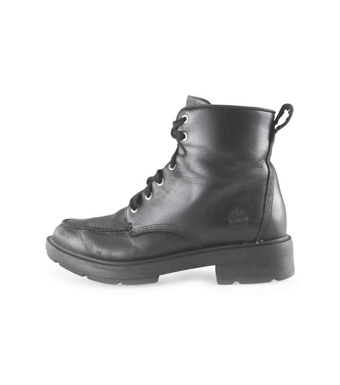 Timberland Stiefeletten