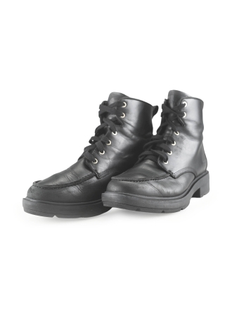 Timberland Stiefeletten