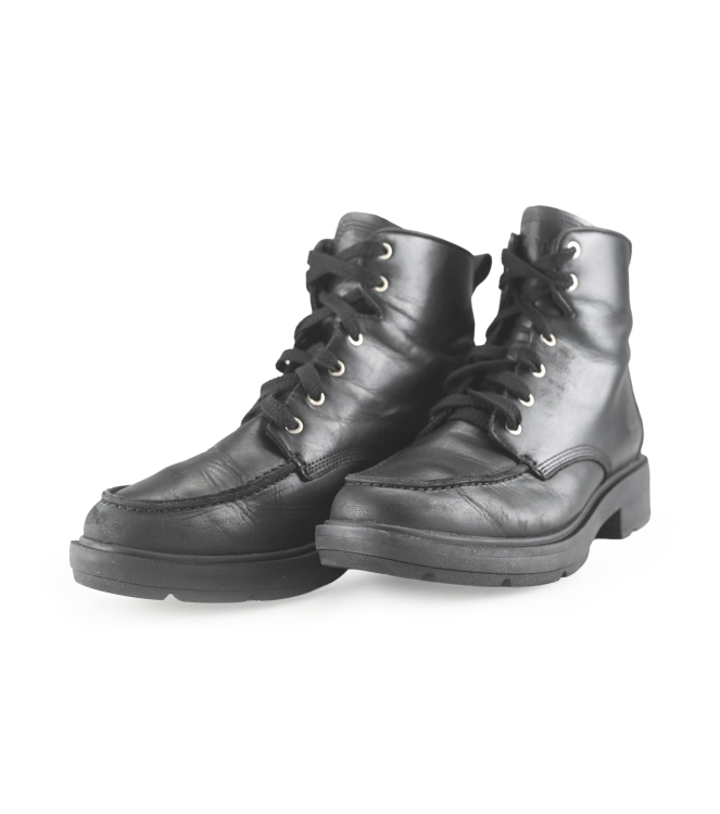 Timberland Stiefeletten