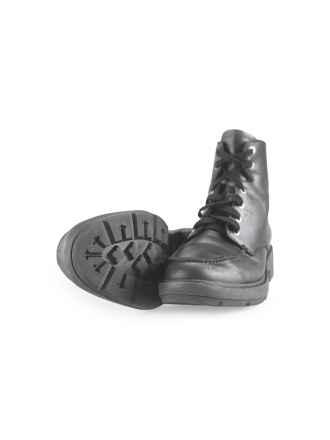 Timberland Stiefeletten