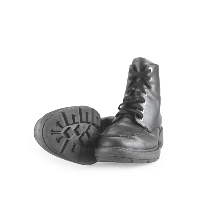 Timberland Stiefeletten