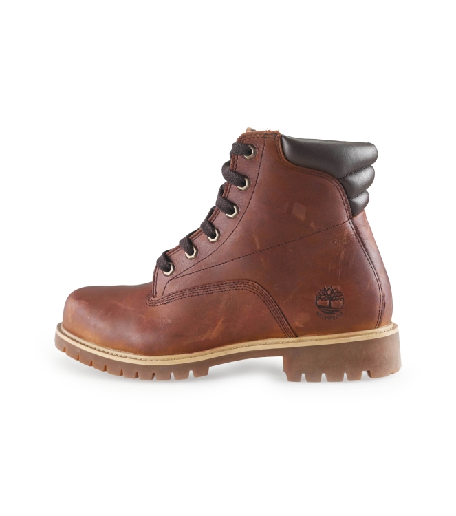 Timberland Stiefel