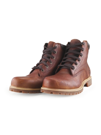 Timberland Stiefel Braun 270376