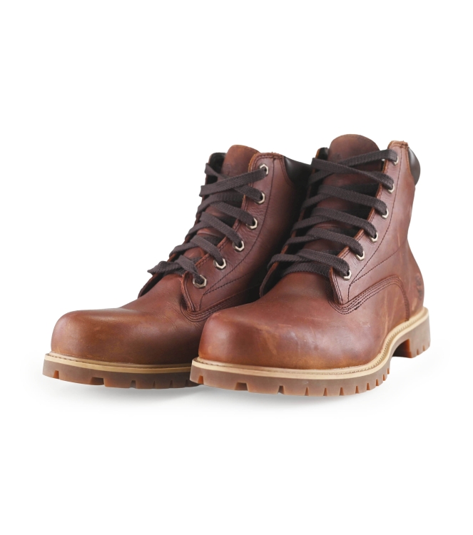 Timberland Stiefel
