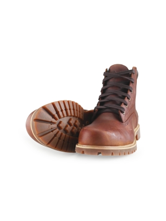 Timberland Stiefel