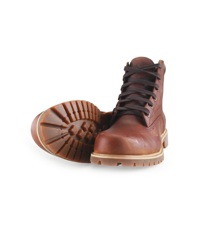 Timberland Stiefel