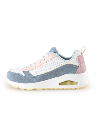 Skechers Sneaker