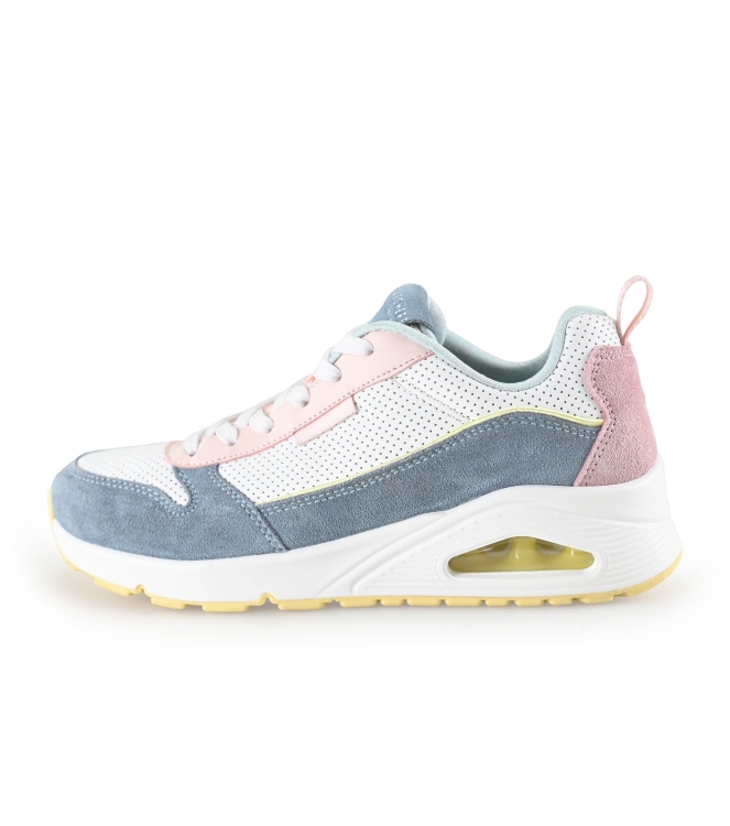 Skechers Sneaker