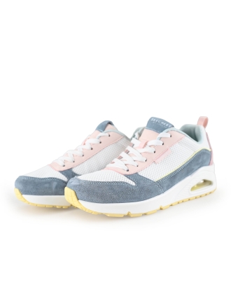 Skechers Sneaker
