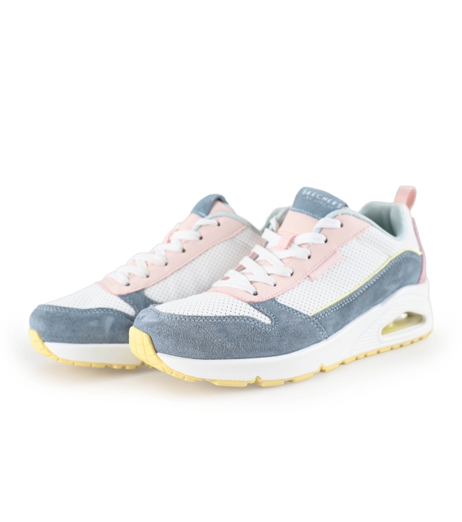Skechers Sneaker