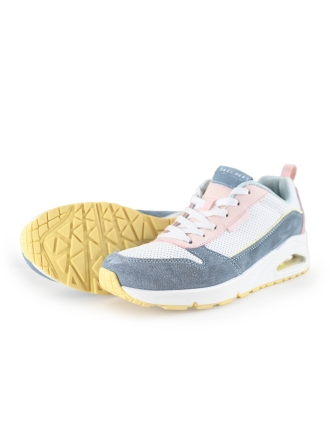 Skechers Sneaker