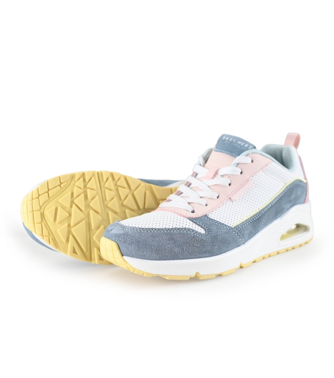 Skechers Sneaker